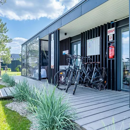 Mano Jura - No Drama Apartment